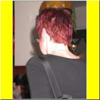 DSCN8668_s.jpg