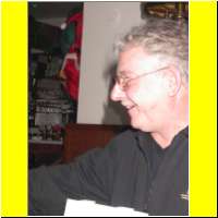 DSCN8670_s.jpg