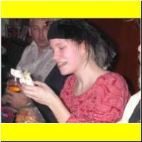 DSCN8672_s.jpg