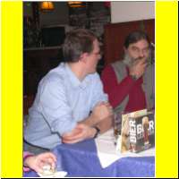DSCN8673_s.jpg