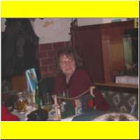 DSCN8677_s.jpg