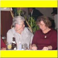 DSCN8683_s.jpg