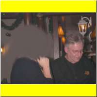 DSCN8685_s.jpg