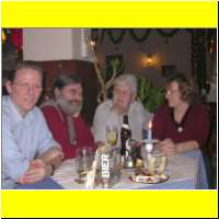 DSCN8691_s.jpg