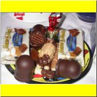 DSCN8692_s.jpg