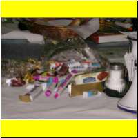 DSCN8698_s.jpg
