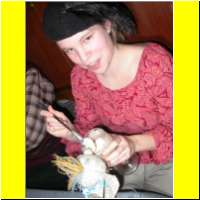 DSCN8705_s.jpg