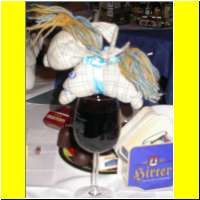 DSCN8706_s.jpg