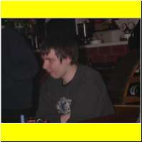 DSCN8710_s.jpg