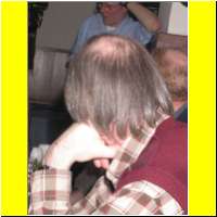 DSCN8722_s.jpg