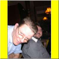 DSCN8726_s.jpg