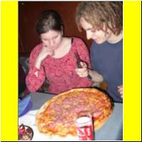 DSCN8727_s.jpg
