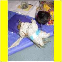 DSCN8729_s.jpg