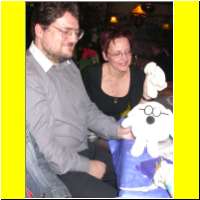 DSCN8730_s.jpg