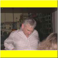 DSCN8735_s.jpg