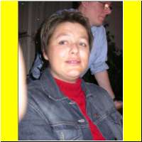 DSCN8739_s.jpg