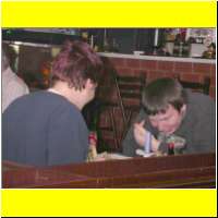 DSCN8741_s.jpg