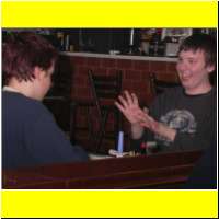 DSCN8742_s.jpg