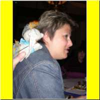 DSCN8744_s.jpg