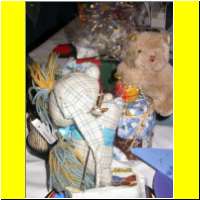 DSCN8745_s.jpg