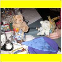 DSCN8747_s.jpg