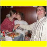 DSCN8749_s.jpg