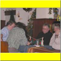 DSCN8751_s.jpg