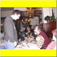 DSCN8752_s.jpg
