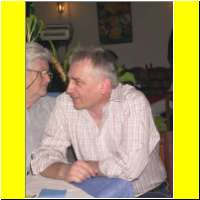 DSCN8758_s.jpg