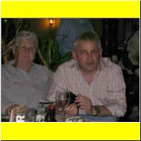 DSCN8762_s.jpg