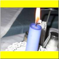 DSCN8765_s.jpg