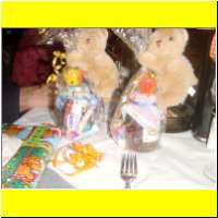 Dsc01805_eh_s.jpg