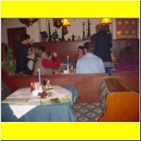 W-GTT-20.12.03_001_av_s.jpg