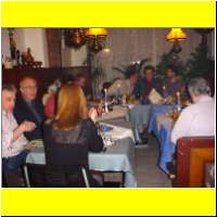 W-GTT-20.12.03_003_av_s.jpg