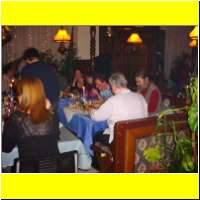 W-GTT-20.12.03_004_av_s.jpg