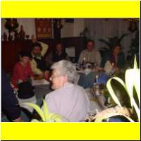 W-GTT-20.12.03_010_av_s.jpg