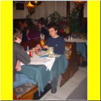 W-GTT-20.12.03_014_av_s.jpg