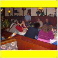 W-GTT-20.12.03_015_av_s.jpg