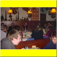 W-GTT-20.12.03_017_av_s.jpg