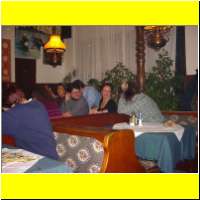 W-GTT-20.12.03_018_av_s.jpg