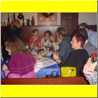 W-GTT-20.12.03_020_av_s.jpg