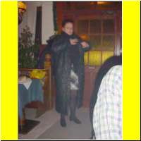 W-GTT-20.12.03_022_av_s.jpg