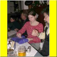 dscn8592_s.jpg