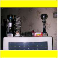 DSCN1100_s.jpg