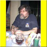 DSCN9870_s.jpg
