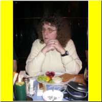 DSCN9871_s.jpg