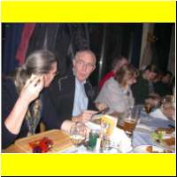 DSCN9873_s.jpg
