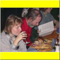 DSCN9877_s.jpg