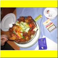 DSCN9879_s.jpg