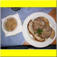 DSCN9880_s.jpg